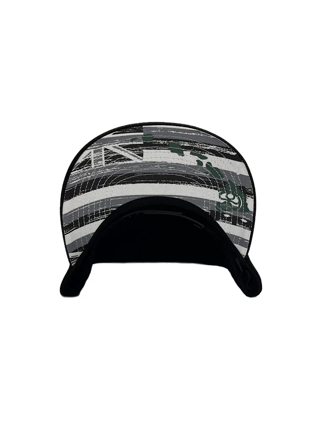 HIC ALOHA PONO HAT - Image 2