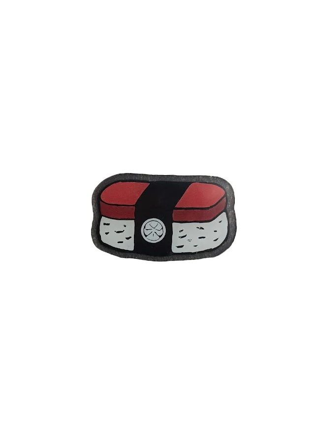 HIC MAGNET - SPAM MUSUBI