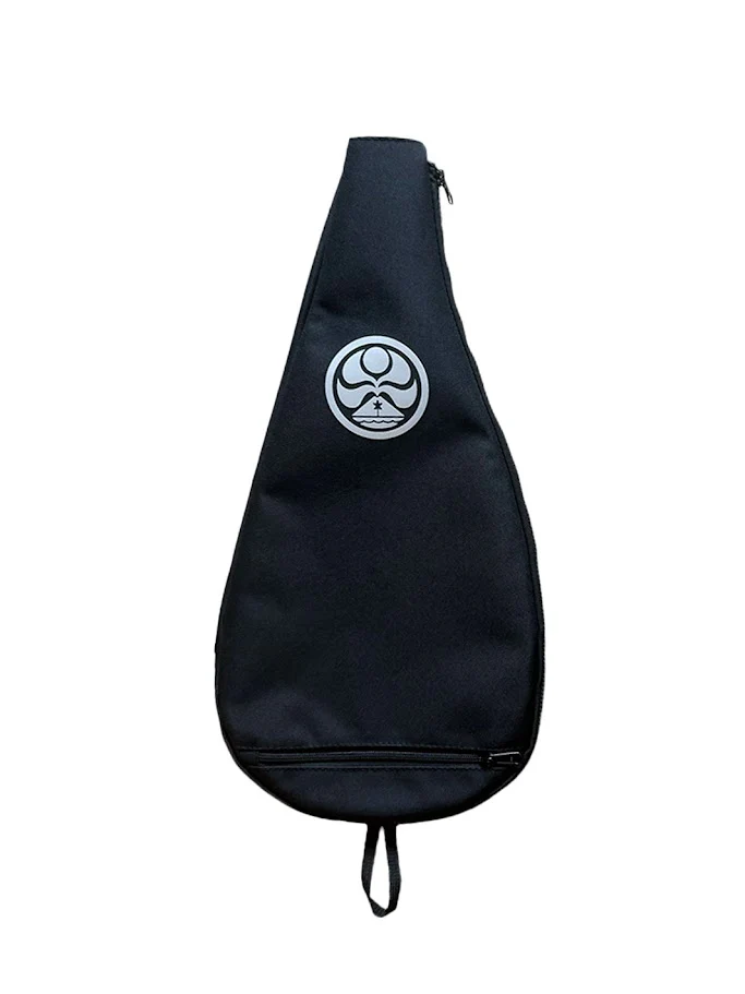 HIC RACING PADDLE COVER