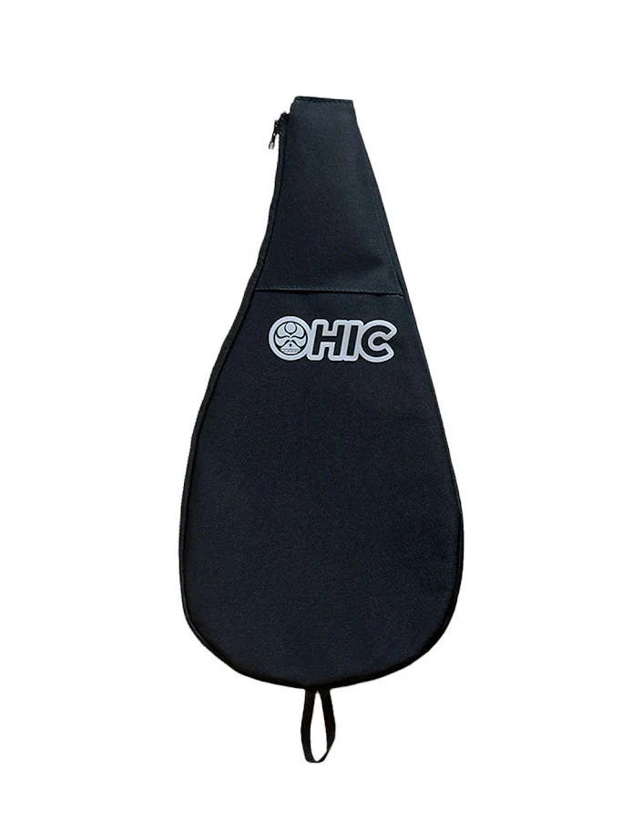 HIC RACING PADDLE COVER - Image 2