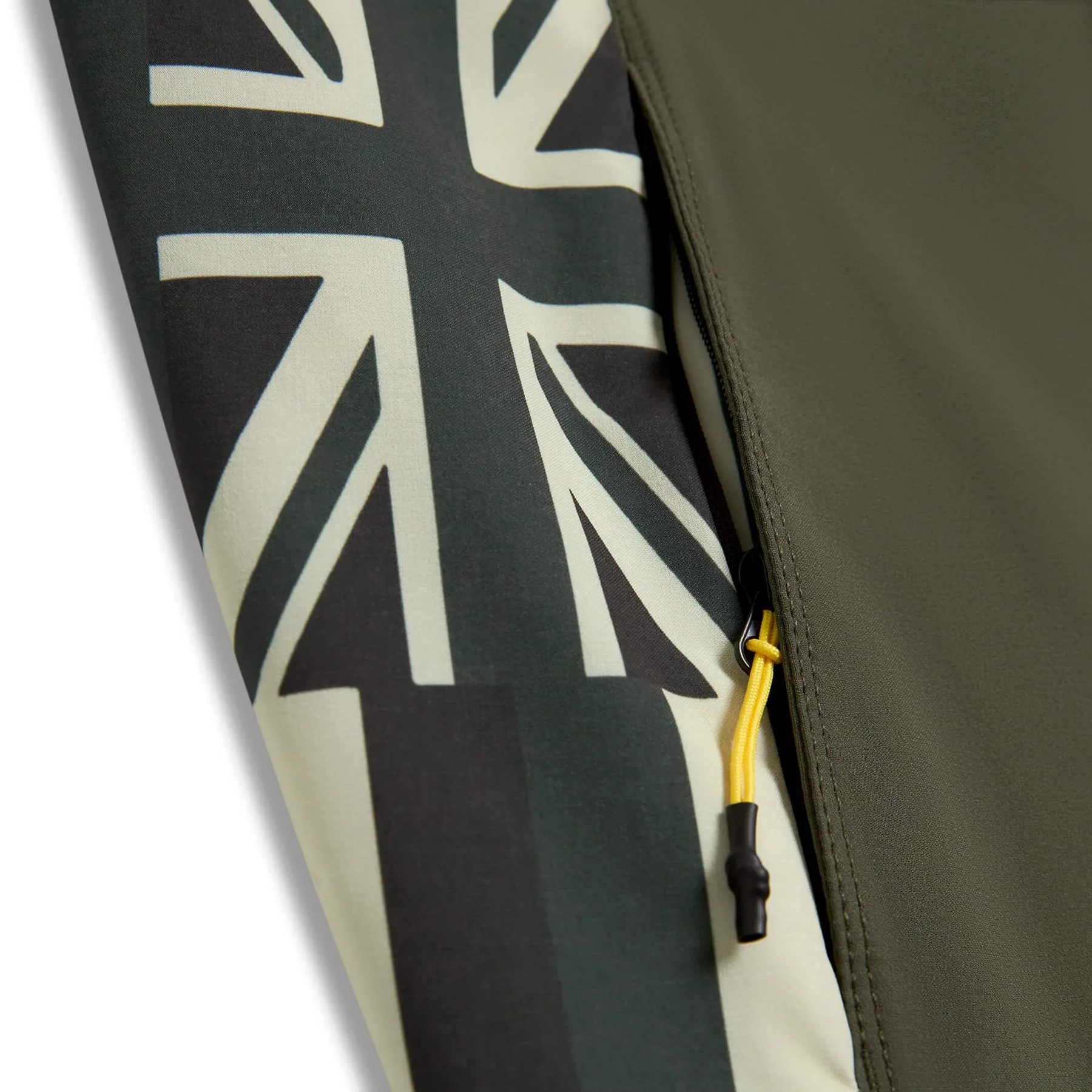 FLORENCE MARINE X  PRO HAWAII BOARDSHORT - THYME (TYM) - Image 3