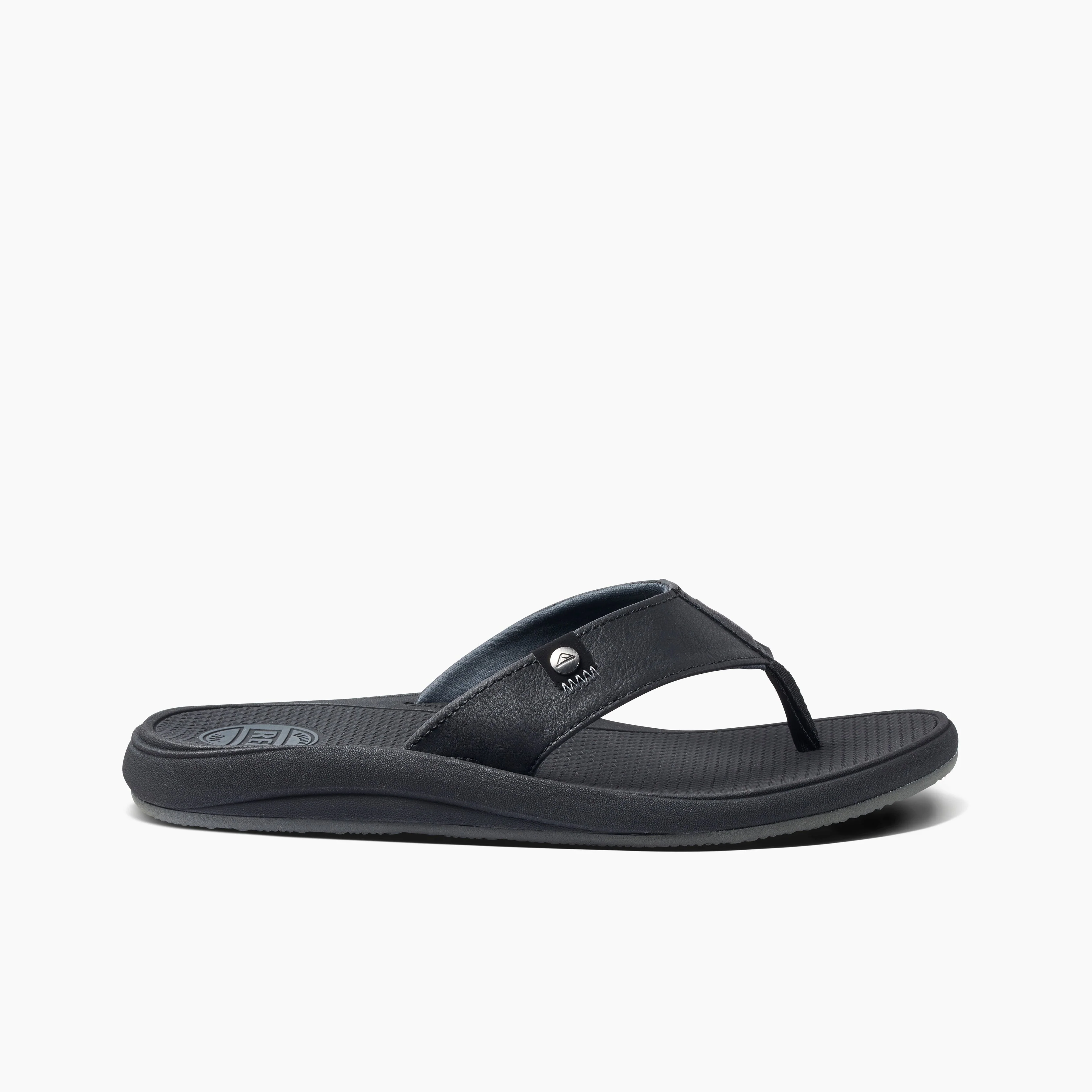 REEF PHANTOM NIAS BLACK/GREY - BLACK - Image 3