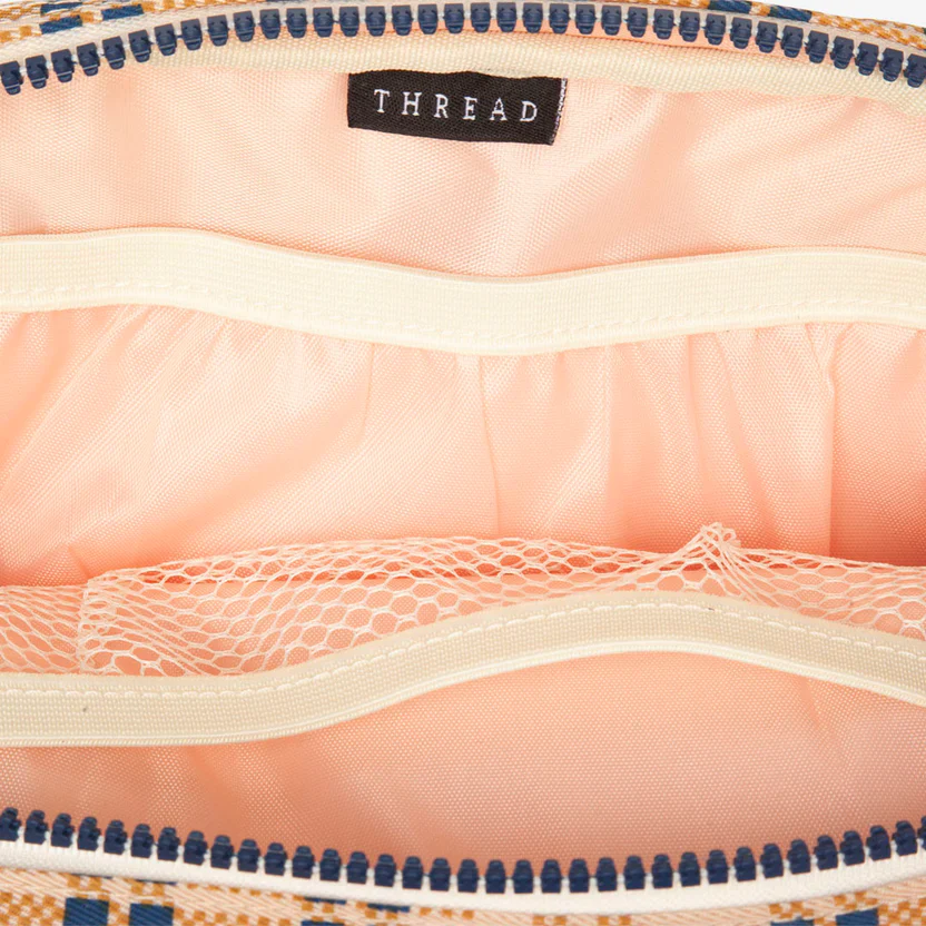 THREAD WILLOW FANNY PACK - Image 3